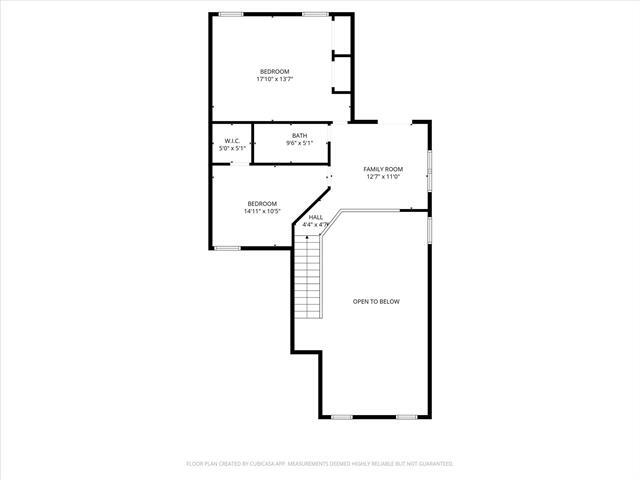 Photo - 3025 Brookshire Dr