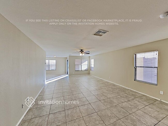 Photo - 3303 S Bowman Rd