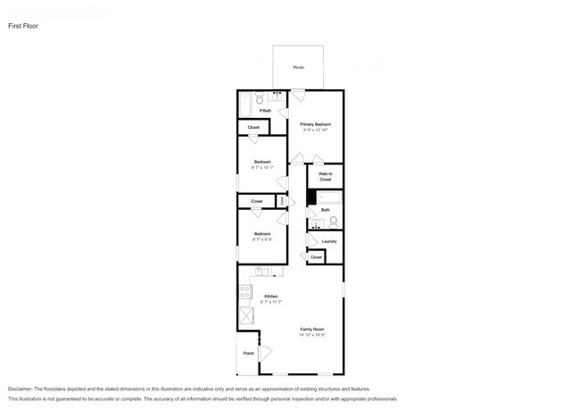 Photo - 114 Br Vlg Wy