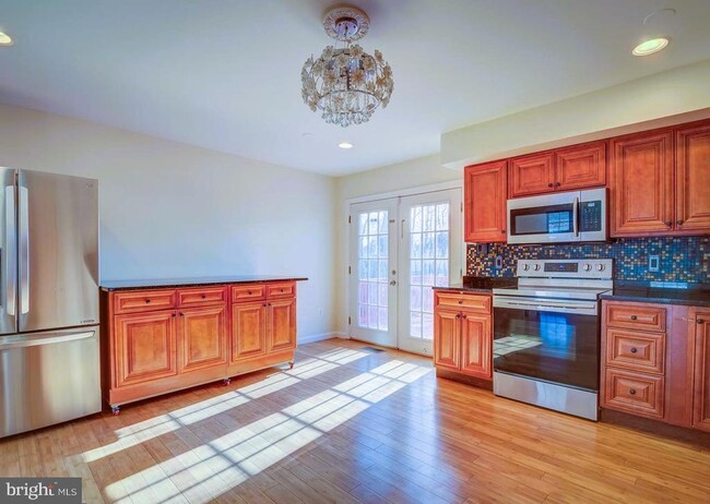 Photo - 13462 Keytone Rd
