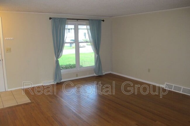 Photo - 9 Prospect Dr