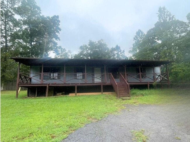 Building Photo - 255 Woodville Heights Cir