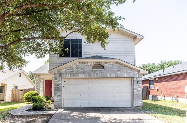 Building Photo - 2016 Buckley Ln Rental