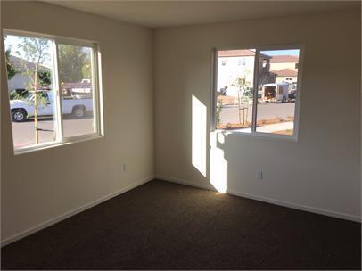 2150 W Lark Ave Unit 2152