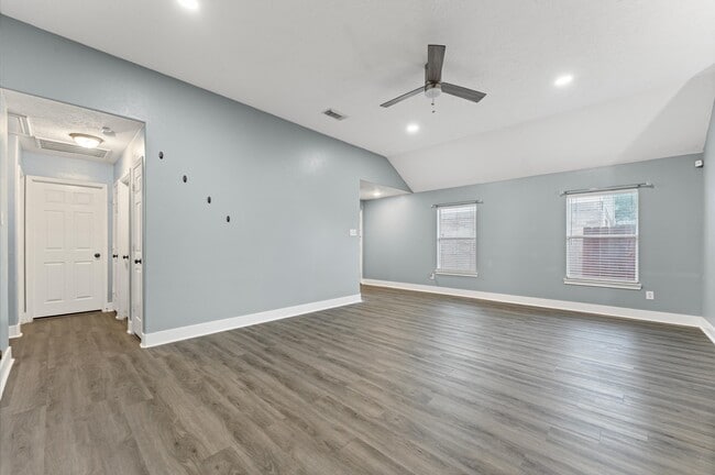 Photo - 11919 Piney Bend Dr