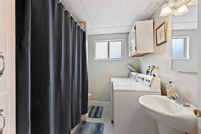 137 E 1100 S Unit 137 East 1100 South