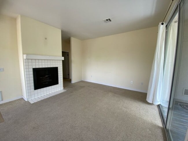 Photo - 2 Bedroom, 2 Full Bath in Carmel Valley