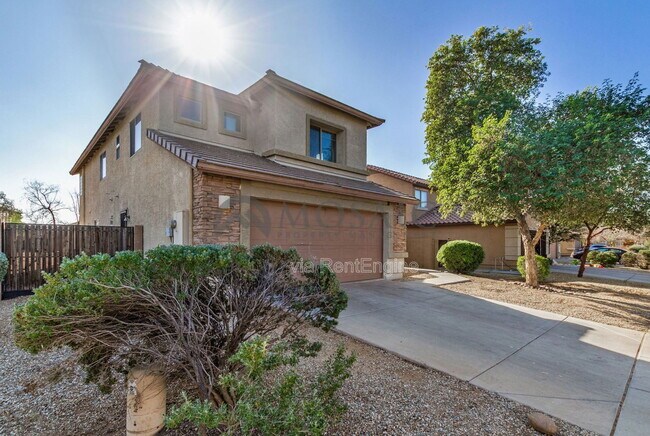 Photo - 5215 W Hasan Dr