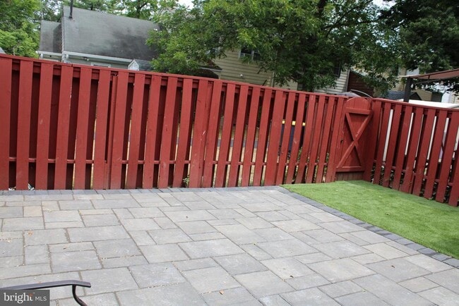 Photo - 12113 Pheasant Run Dr