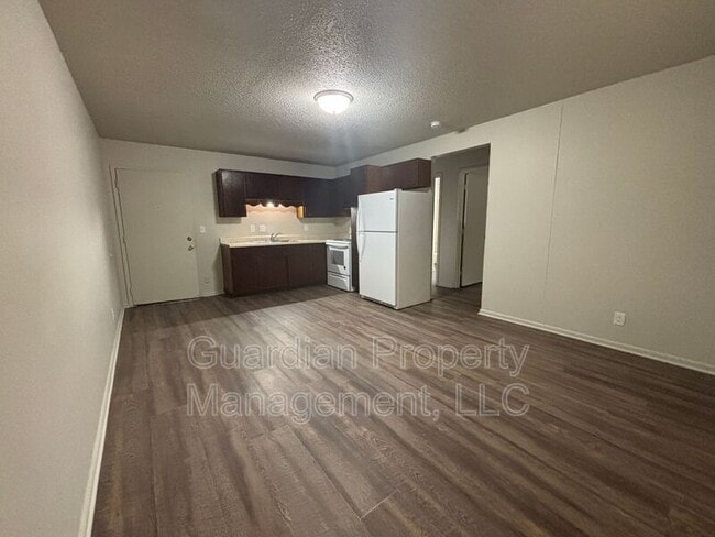 Photo - 1602 Brookside Dr Unit 301