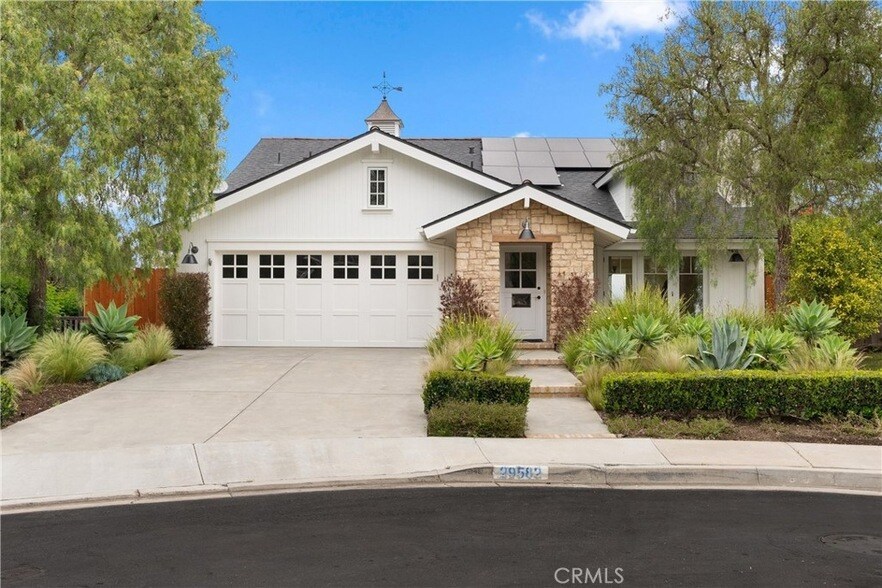 Photo - 29582 Quigley Dr