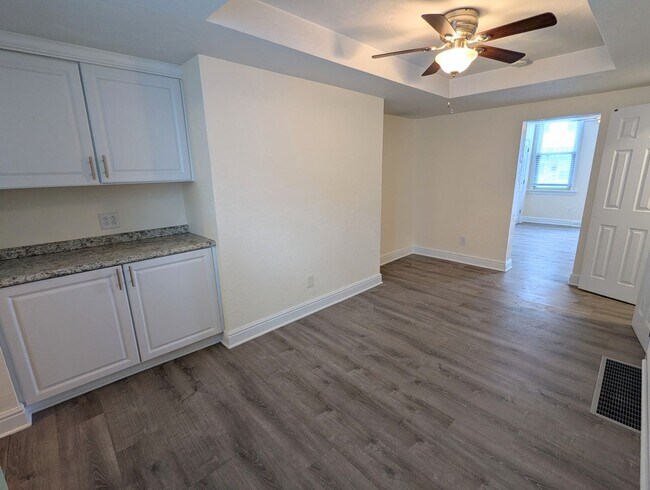 Photo - stw118 Unit 118