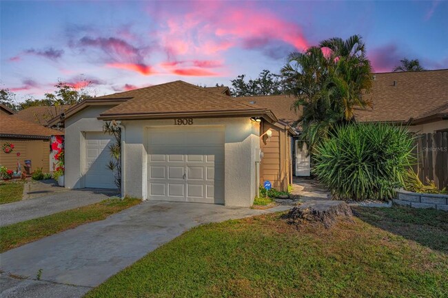 Photo - 1908 Bayshore Ct Townhome