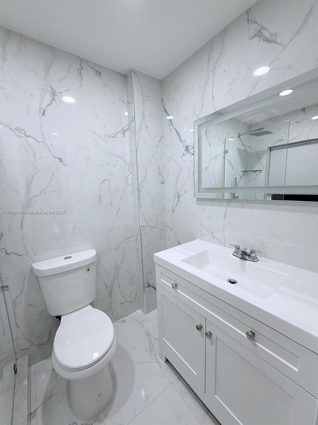 Photo - 6600 W 2nd Ct Unit B21