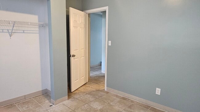 1105 Sansom St Unit 1B