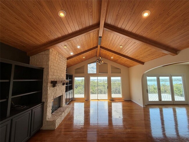 Photo - 4009 Eck Ln