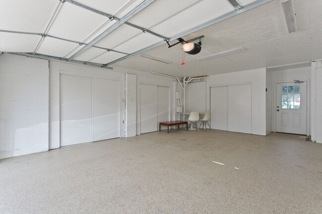 Photo - Fully Renovated 4BD in Kuli'ou'ou Valley, Garage-Driveway, Spacious Yard, and Work Shed PETS ALLOWED
