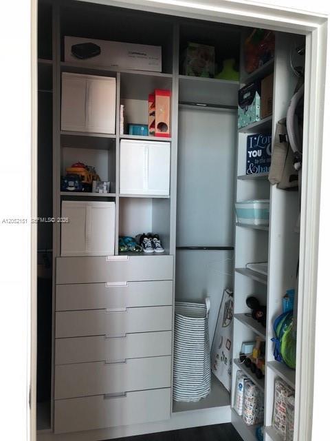 Photo - 1900 N Bayshore Dr Unidad 3814