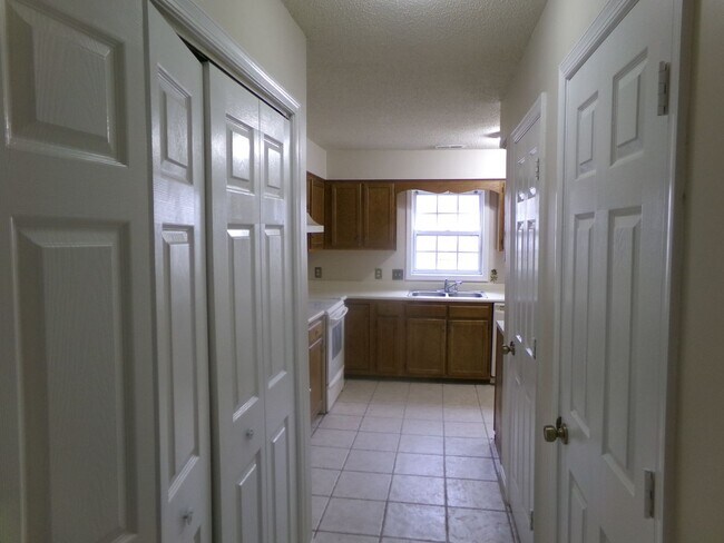 Photo - One Level Living