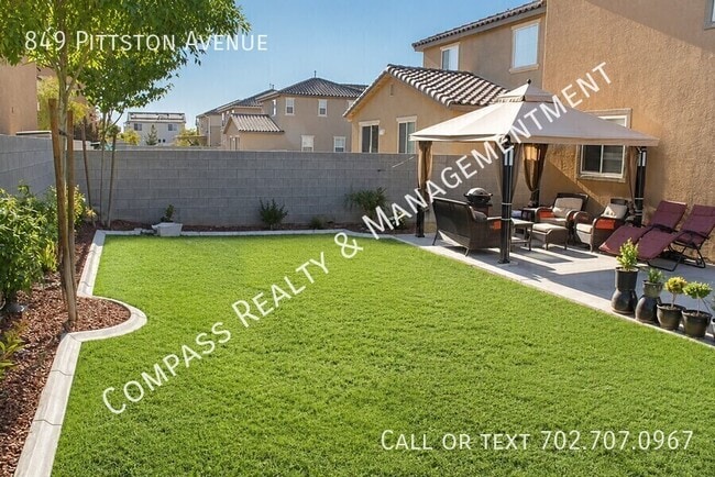 Photo - 849 Pittston Ave