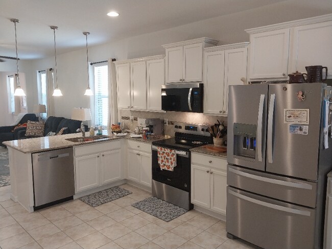 Photo - 6004 Sweet Birch Dr