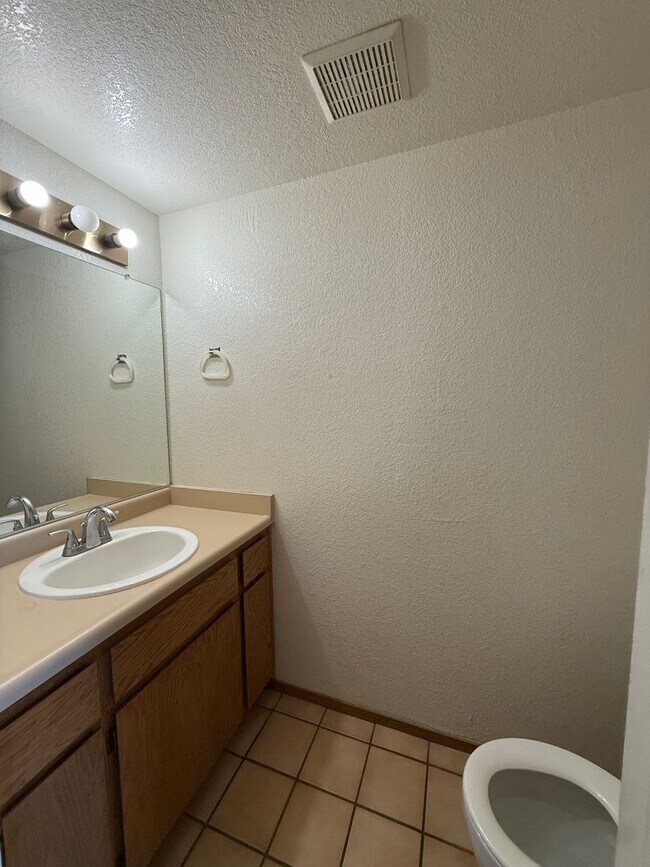 Photo - 870 Adams St Unit 870 Adams Street,  A