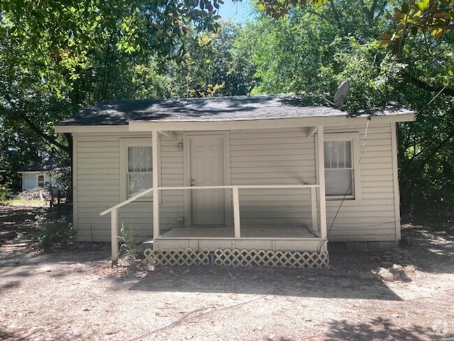 Building Photo - Gulfport 2 Bedroom Rental