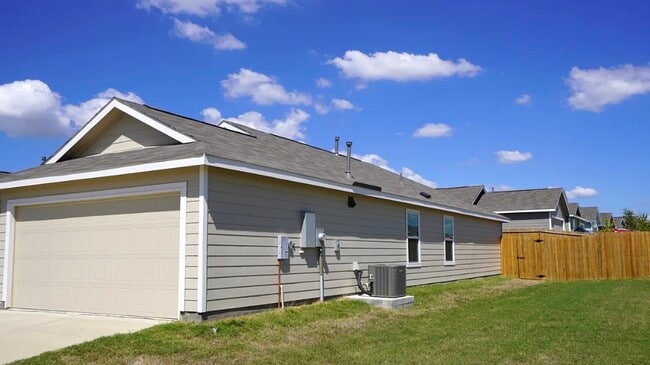 Photo - 3702 Haydon Hl Rd