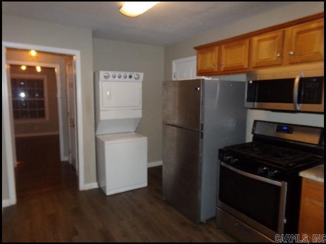 Photo - 1720 W 19th St