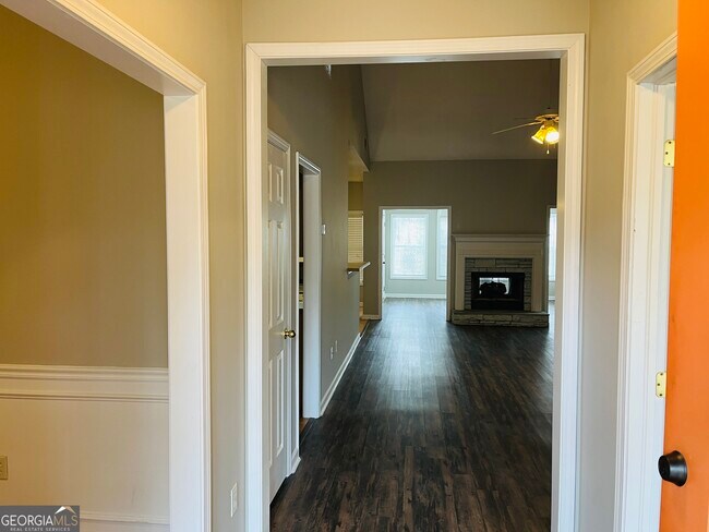 Photo - 50 Rock Mill Ct