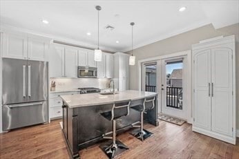 Photo - 355 K St Unidad 2