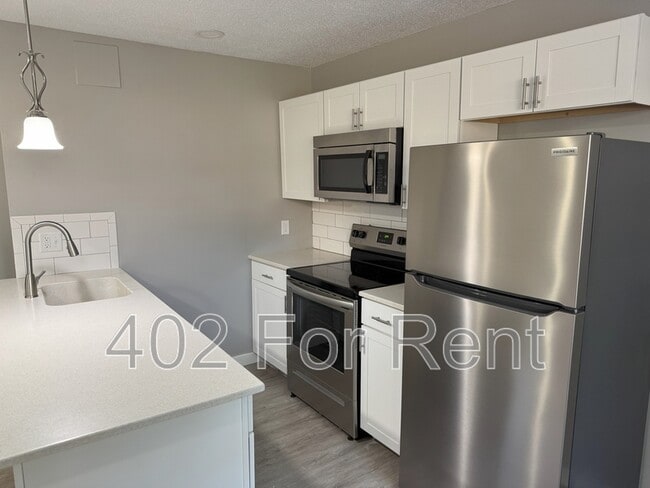 Photo - 1010 S 29th St