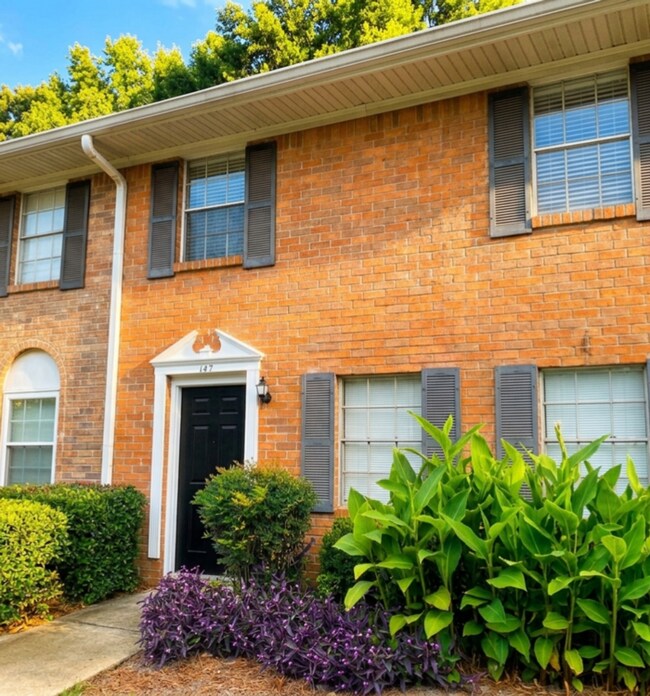 Photo - Stunning Move-In Ready Gem in the Heart of Lawrenceville! Unit 0