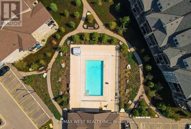 Photo - 5 Anchorage Cres Unité 107