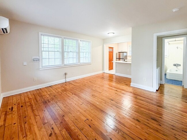 Photo - 0967 - Highland Pines Unit 907