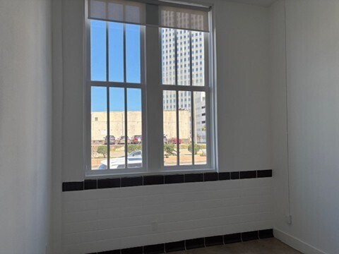 Photo - 2102 Mechanic St Unit 104