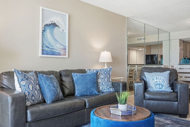 Photo - 7205 Thomas Dr Unit SI FL17-ID1491597P