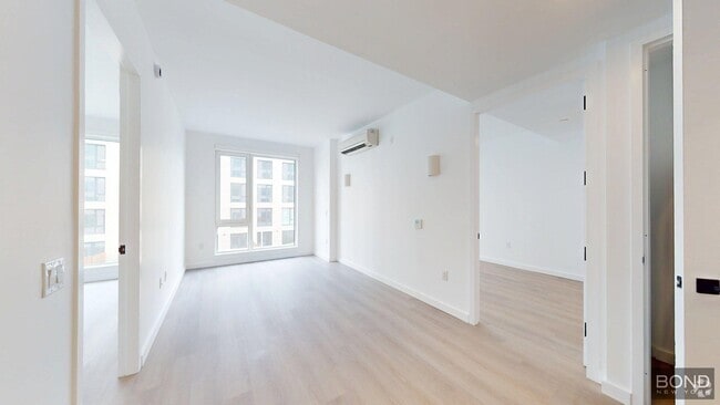Building Photo - 953 Dean St Unit 307 Rental