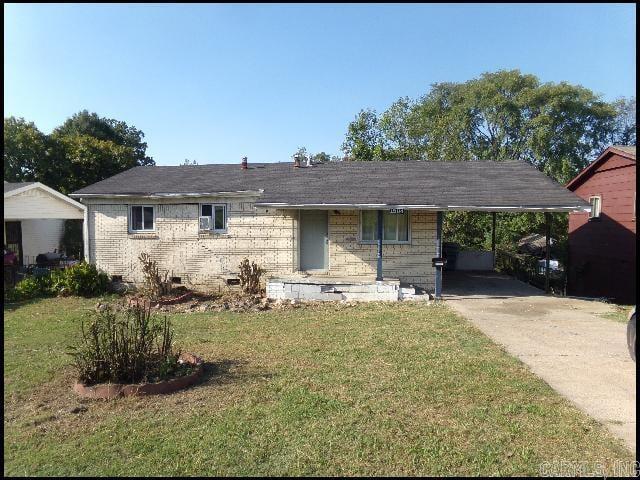 Building Photo - 1504 E 38th St