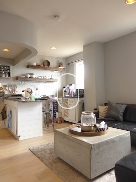 Photo - 59 Delle Ave