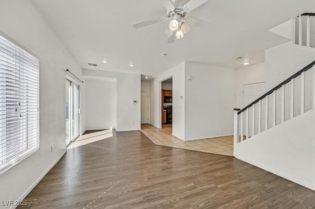 Photo - 1231 Appaloosa Hills Ave