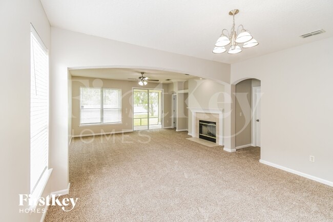 Photo - 4007 Leatherwood Dr