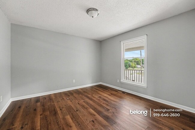 Photo - 4219 Chilton Way