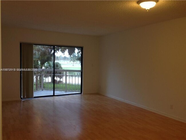 Photo - 8290 Lake Dr Unit 230