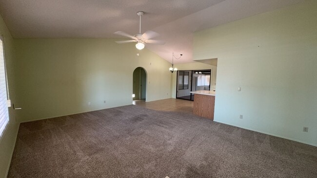 Building Photo - 1530 Leisure World