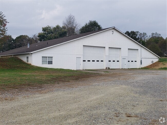 Building Photo - 15663 Lashley Rd Rental