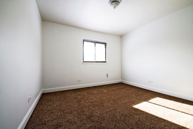 Photo - 13256 S Prairie Ave Chicago, IL 60827