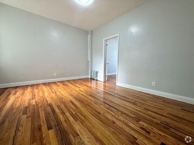 Building Photo - 574 W 161st St Unit D5 Rental