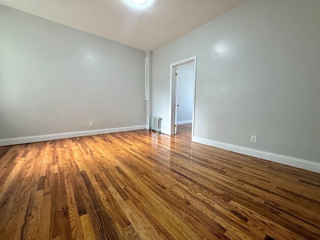Photo - 574 W 161st St Apartment Unit D5