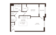 Nox_FloorPlans_Landing